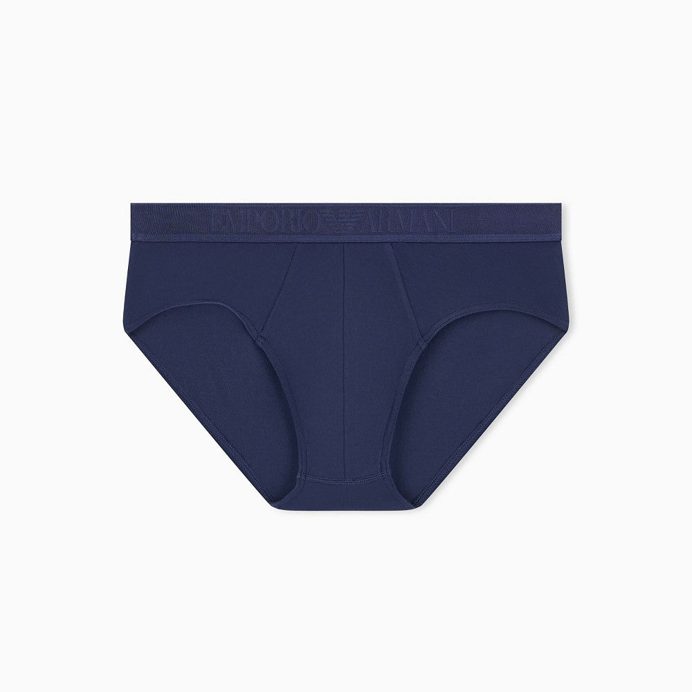 EA Bodywear Stretch modal brief