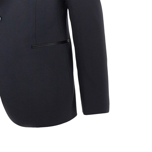 EMPORIO ARMANI M Line Evening tailored suit