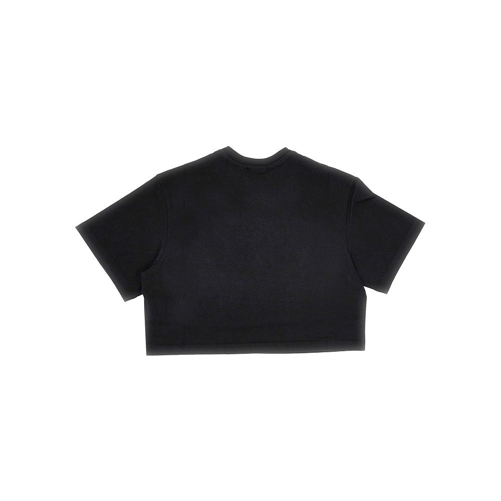 Off-White 'Arrow Bling Box' T-shirt