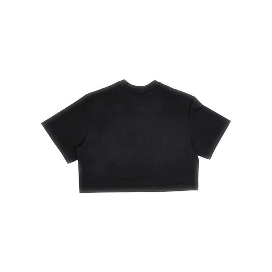 Off-White 'Arrow Bling Box' T-shirt