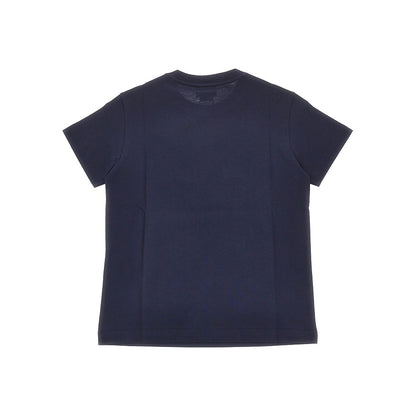 Fendi Fendi cord print T-shirt