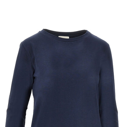 Weekend Max Mara Stretch jersey T-shirt
