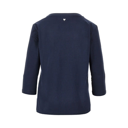 Weekend Max Mara Stretch jersey T-shirt