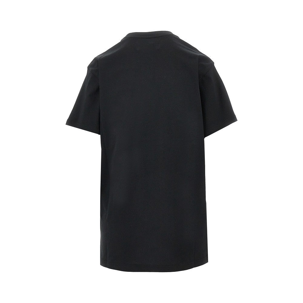 VIVIENNE WESTWOOD Orb and Stars' T-shirt