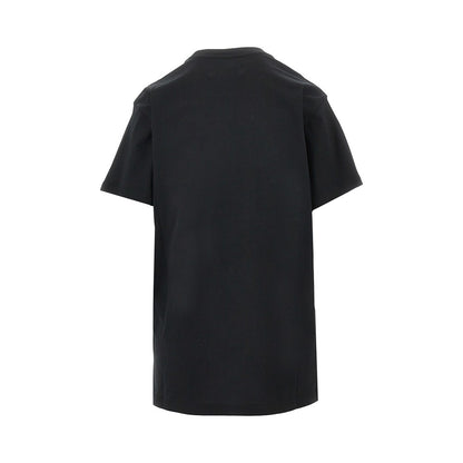 VIVIENNE WESTWOOD Orb and Stars' T-shirt