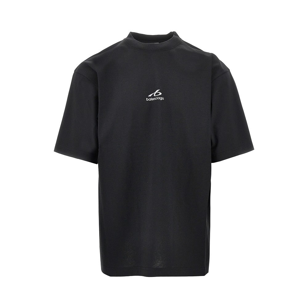 BALENCIAGA Bodies' jersey T-shirt