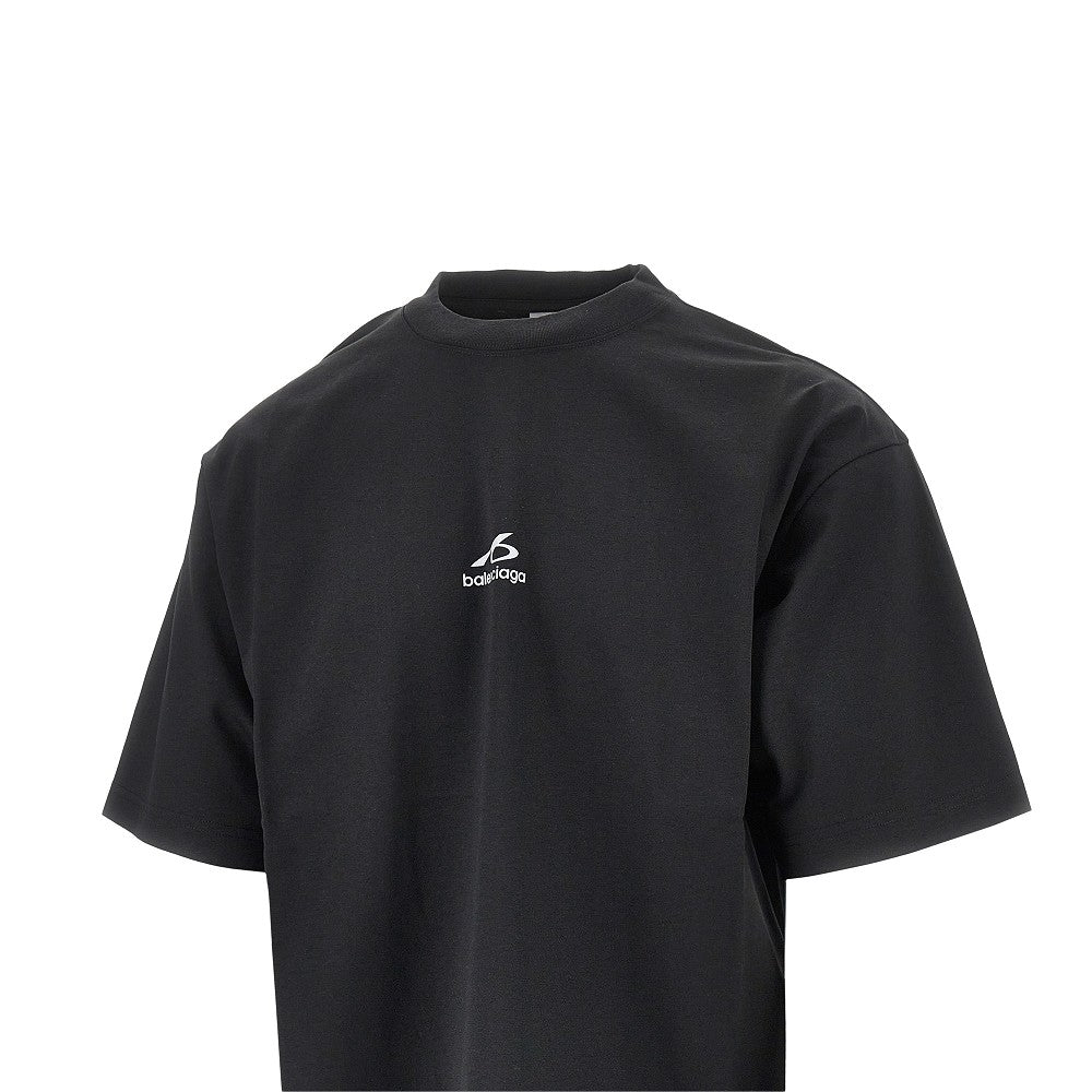 BALENCIAGA Bodies' jersey T-shirt
