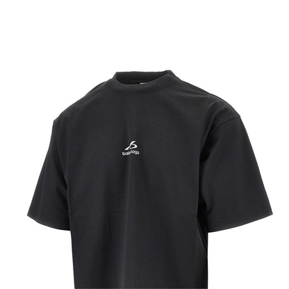 BALENCIAGA Bodies' jersey T-shirt