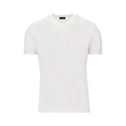 GUCCI Technical jersey T-shirt