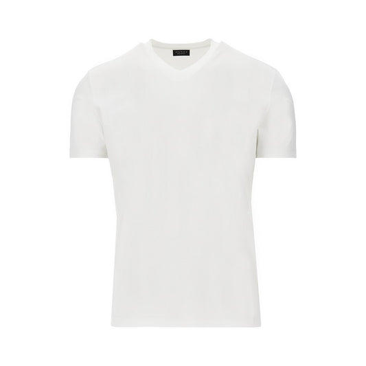 GUCCI Technical jersey T-shirt