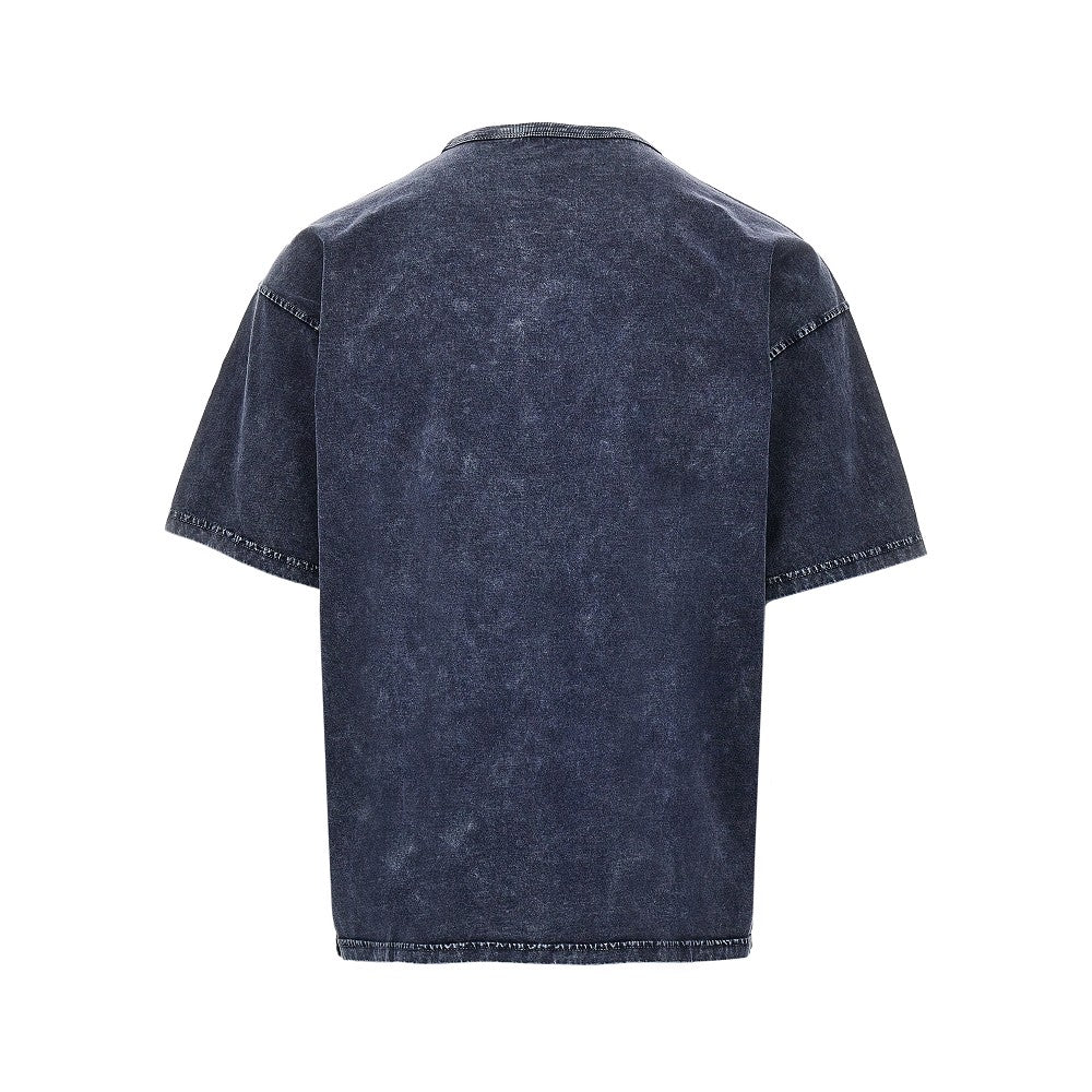 DIESEL T-Boxt-Den' T-shirt