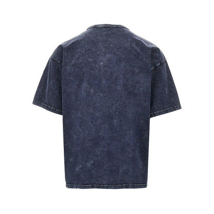 DIESEL T-Boxt-Den' T-shirt