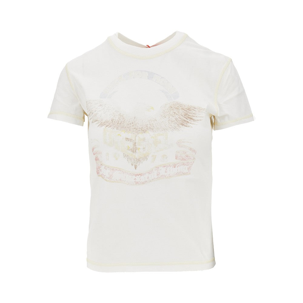 DIESEL T-Maggy' T-shirt