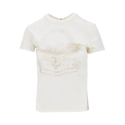 DIESEL T-Maggy' T-shirt