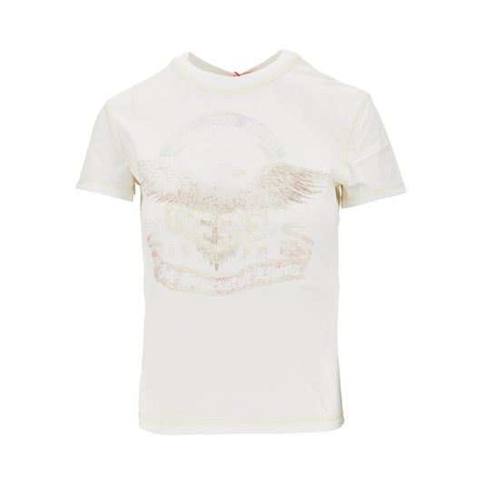 DIESEL T-Maggy' T-shirt