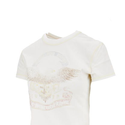 DIESEL T-Maggy' T-shirt