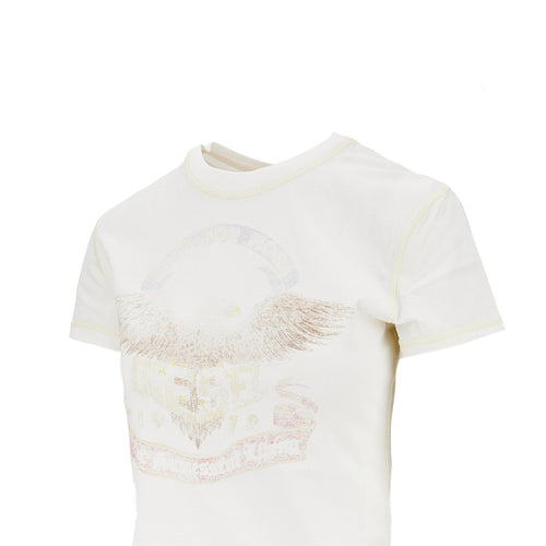 DIESEL T-Maggy' T-shirt