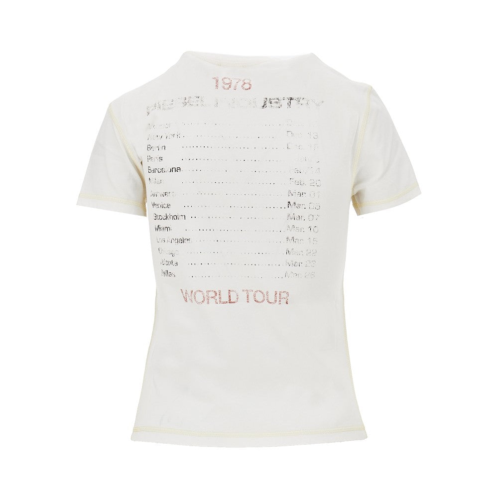 DIESEL T-Maggy' T-shirt