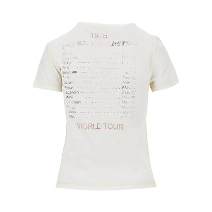 DIESEL T-Maggy' T-shirt
