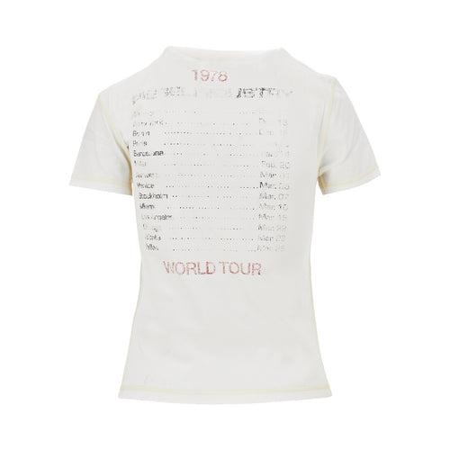 DIESEL T-Maggy' T-shirt