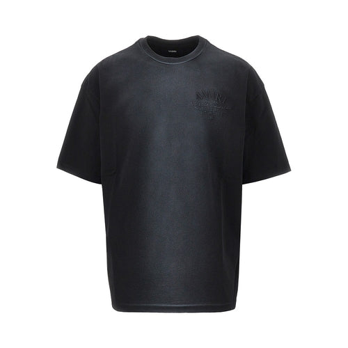 AMIRI Arts District' T-shirt