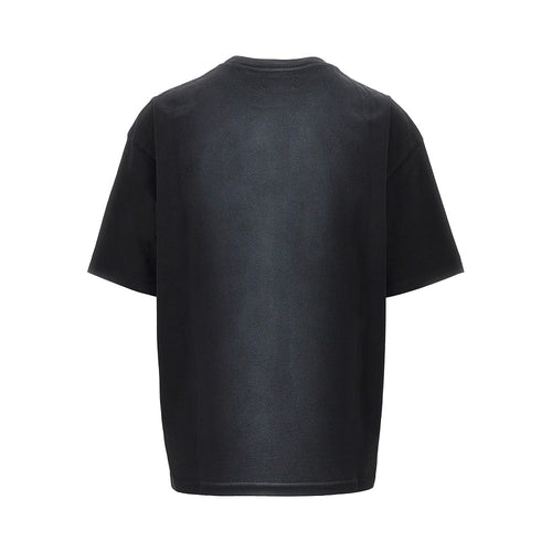 AMIRI Arts District' T-shirt