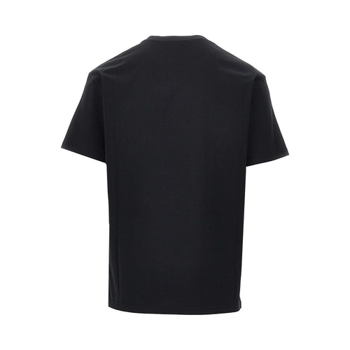 GIVENCHY Sunflower print T-shirt