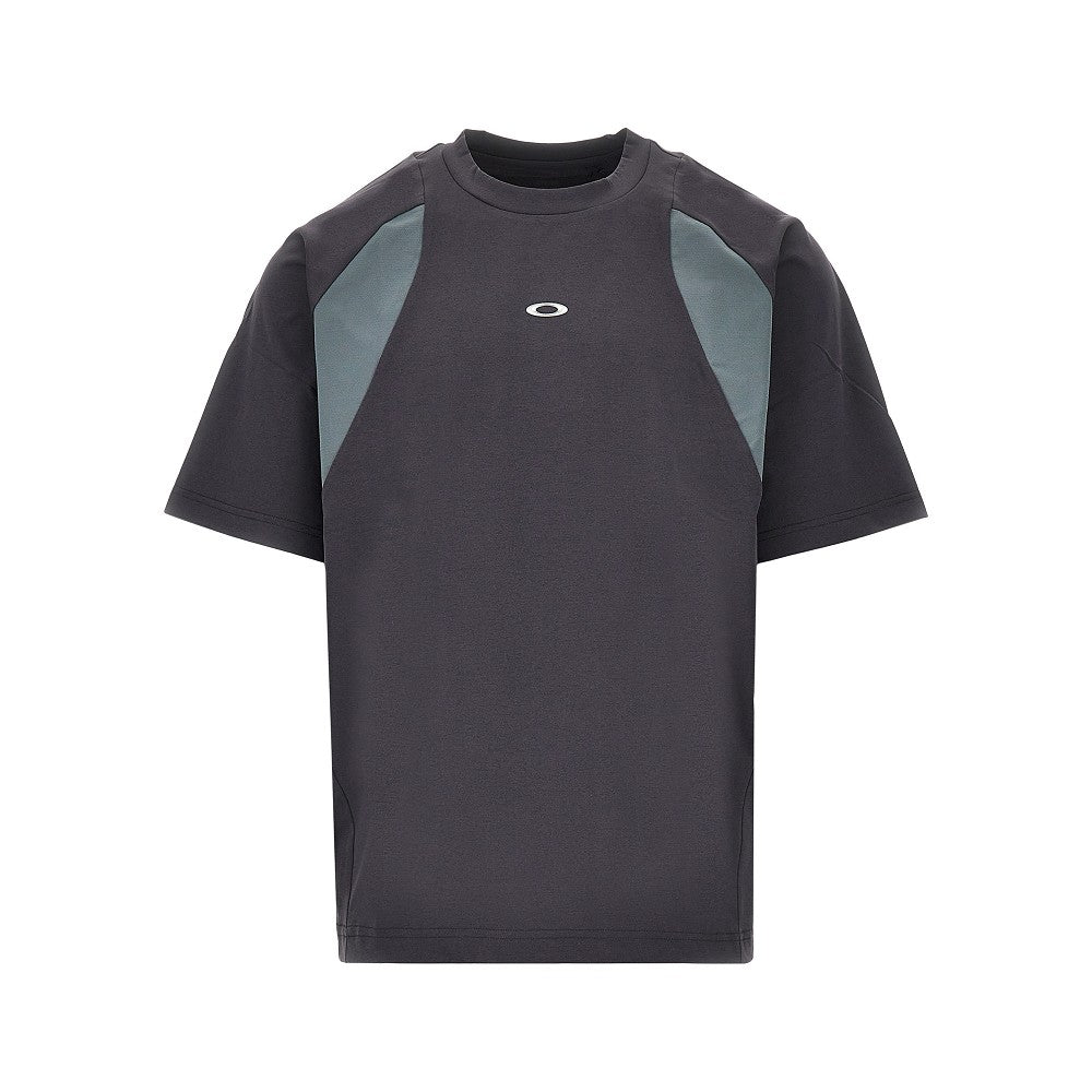 OAKLEY Icon S Sync T-shirt