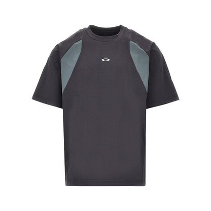 OAKLEY Icon S Sync T-shirt