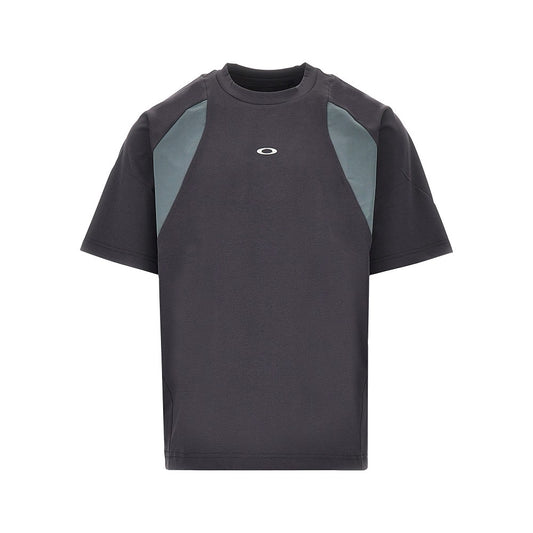 OAKLEY Icon S Sync T-shirt