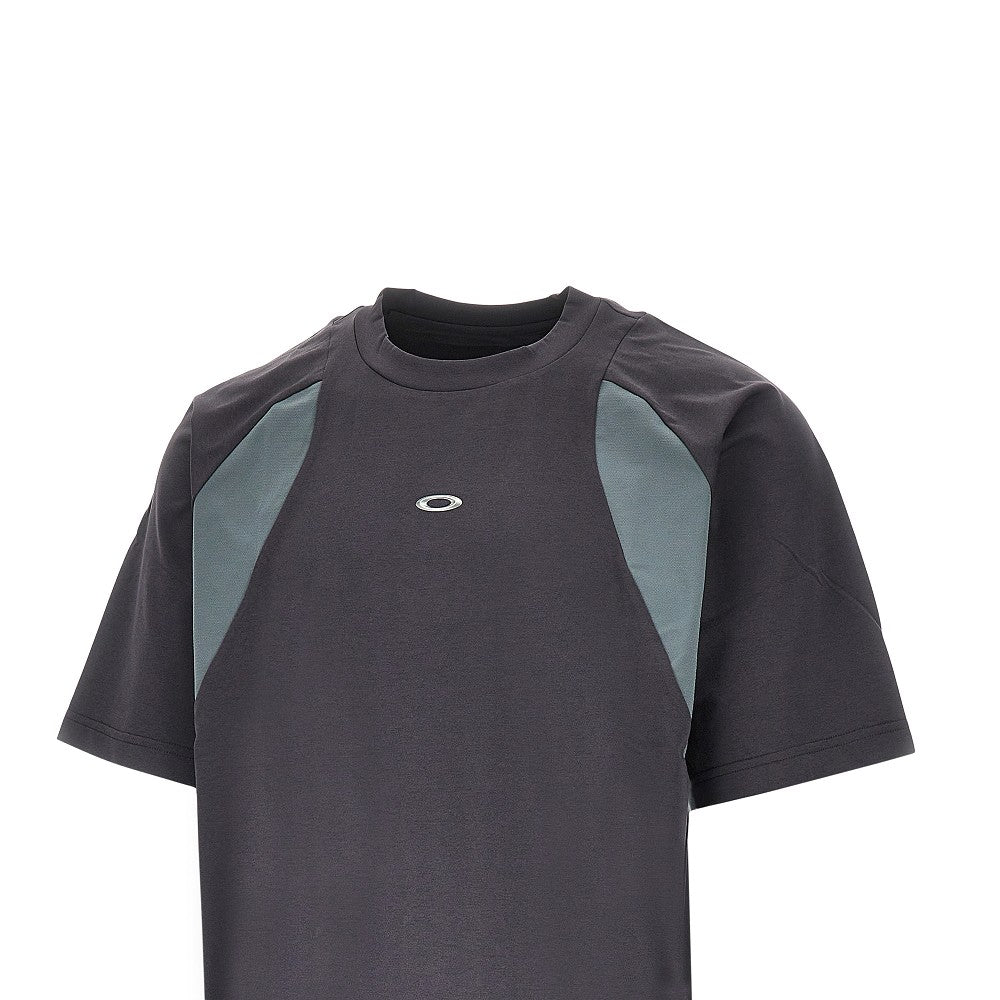 OAKLEY Icon S Sync T-shirt