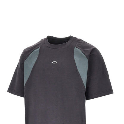 OAKLEY Icon S Sync T-shirt