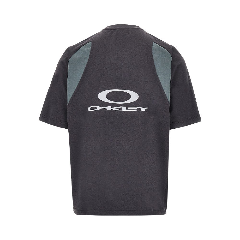 OAKLEY Icon S Sync T-shirt