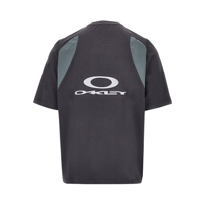 OAKLEY Icon S Sync T-shirt
