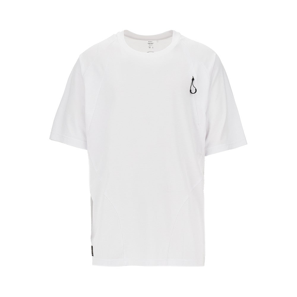 OAKLEY FGL Union 6.7 T-shirt