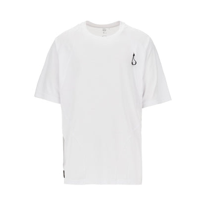 OAKLEY FGL Union 6.7 T-shirt