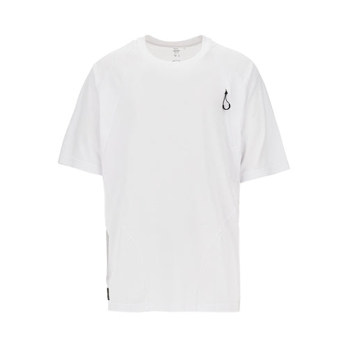 OAKLEY FGL Union 6.7 T-shirt