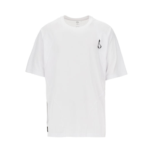 OAKLEY FGL Union 6.7 T-shirt