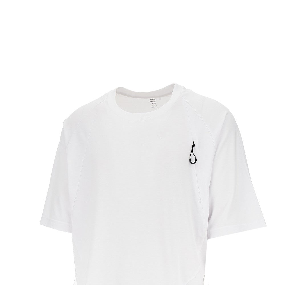 OAKLEY FGL Union 6.7 T-shirt