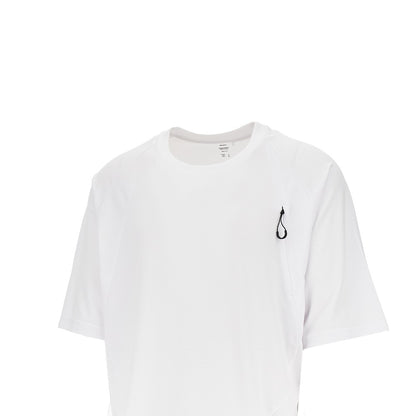 OAKLEY FGL Union 6.7 T-shirt