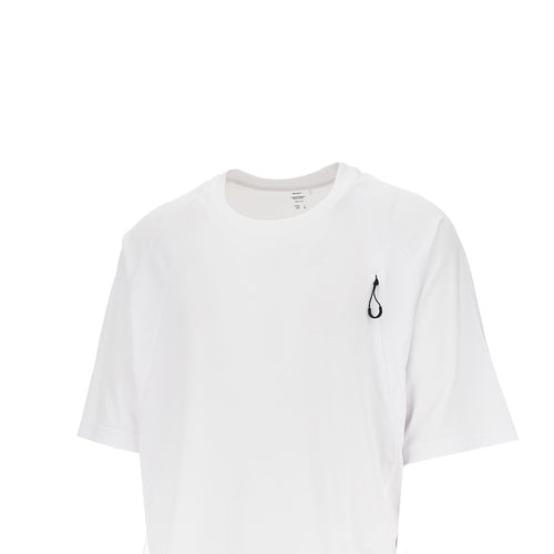 OAKLEY FGL Union 6.7 T-shirt