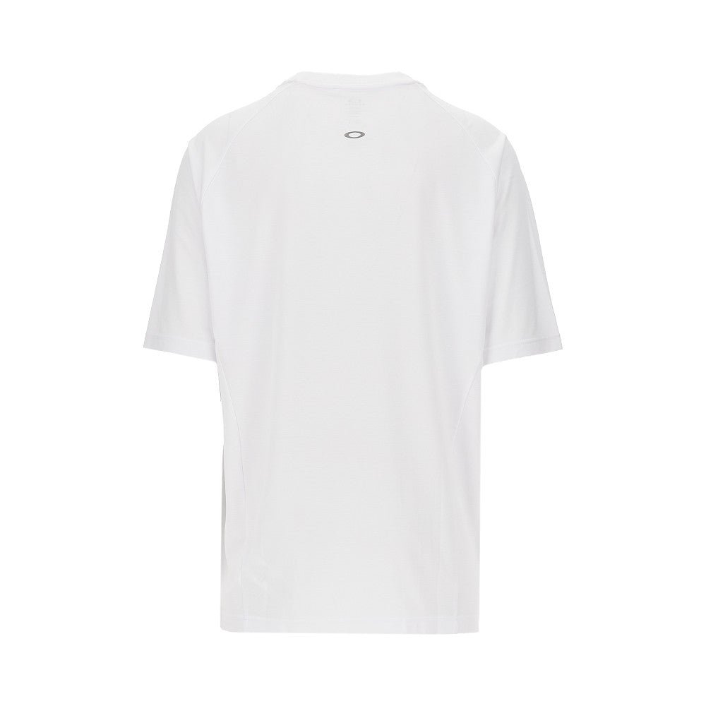 OAKLEY FGL Union 6.7 T-shirt