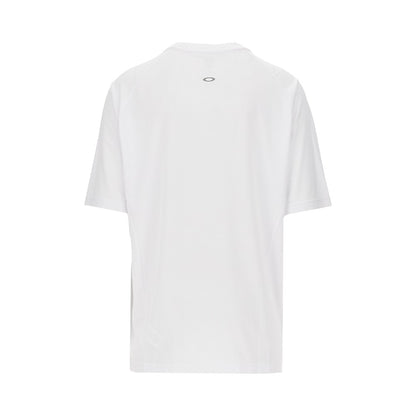 OAKLEY FGL Union 6.7 T-shirt