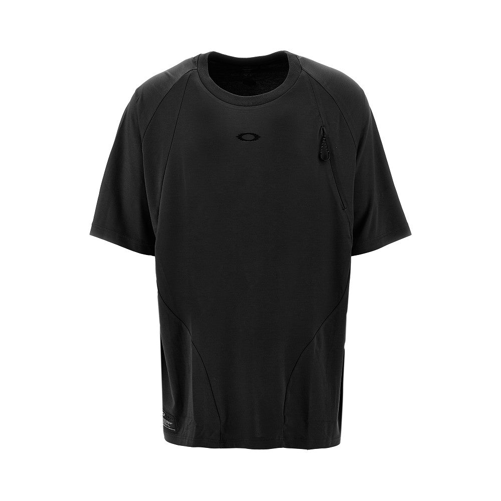 OAKLEY FGL Union 6.7 T-shirt