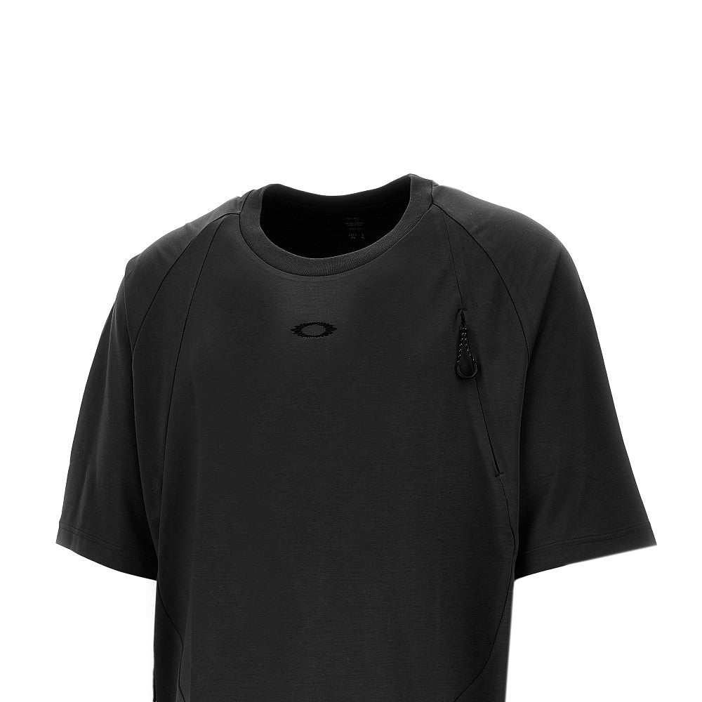 OAKLEY FGL Union 6.7 T-shirt
