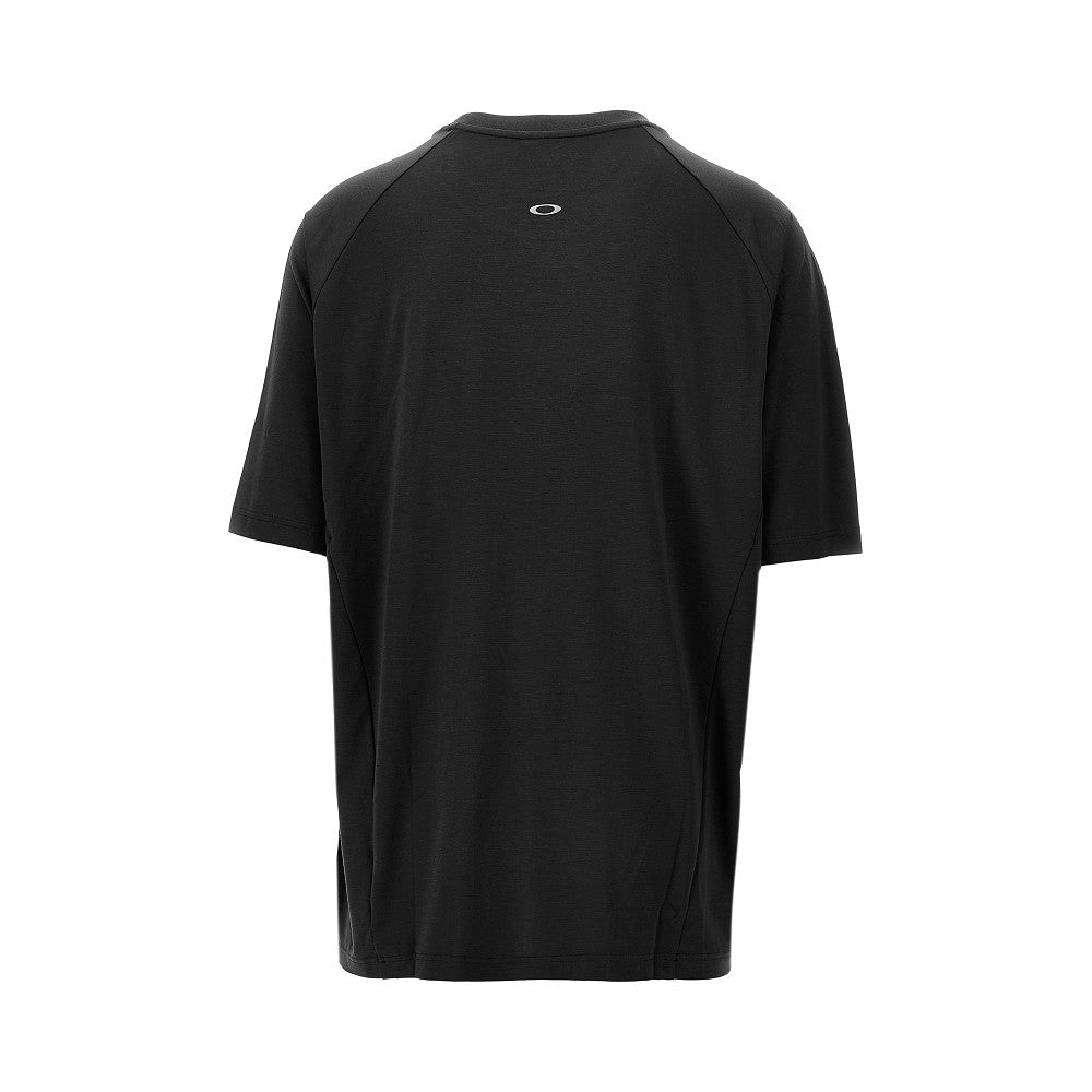 OAKLEY FGL Union 6.7 T-shirt