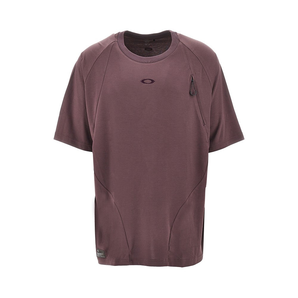 OAKLEY FGL Union 6.7 T-shirt