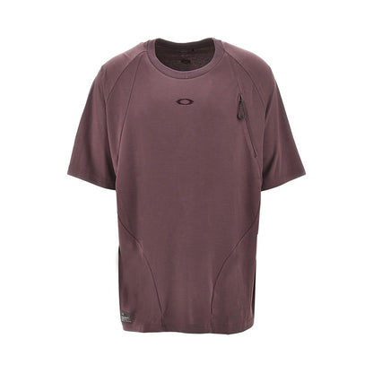 OAKLEY FGL Union 6.7 T-shirt