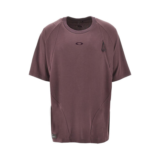 OAKLEY FGL Union 6.7 T-shirt