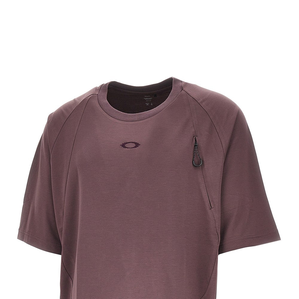 OAKLEY FGL Union 6.7 T-shirt